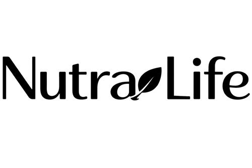 nutra life